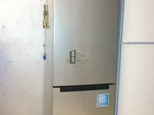 Prodej bytu 3+kk, Scalea, Itálie, 55 m2