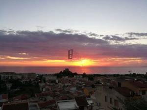 Prodej bytu 3+kk, Scalea, Itálie, 55 m2