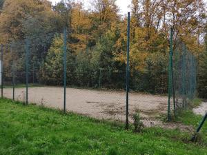 Pronájem bytu 1+kk, Sokolov, Mičurinova, 20 m2