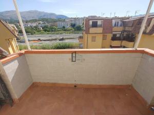 Prodej bytu 2+kk, Scalea, Itálie, 35 m2