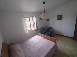 Prodej bytu 3+1, Scalea, Itálie, 70 m2