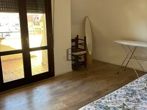 Prodej bytu 3+kk, Scalea, Itálie, 63 m2