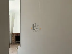 Prodej bytu 3+kk, Scalea, Itálie, 63 m2