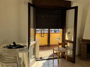 Prodej bytu 3+kk, Scalea, Itálie, 63 m2