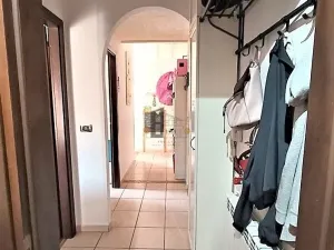 Prodej bytu 3+kk, Scalea, Itálie, 63 m2