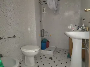 Prodej bytu 3+kk, Scalea, Itálie, 45 m2