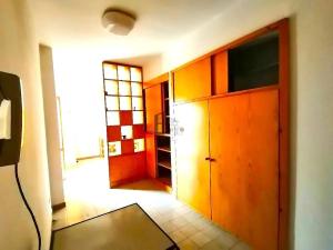 Prodej bytu 4+kk, Scalea, Itálie, 90 m2