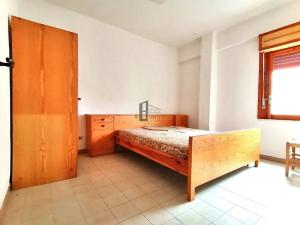 Prodej bytu 4+kk, Scalea, Itálie, 90 m2