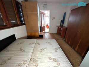 Prodej chaty, Plzeň - Skvrňany, 60 m2