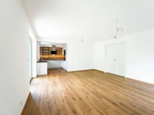 Pronájem rodinného domu, Kamenice, 183 m2