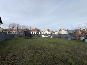 Prodej pozemku pro bydlení, Varnsdorf, Školní, 611 m2