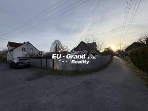 Prodej pozemku pro bydlení, Varnsdorf, Školní, 611 m2