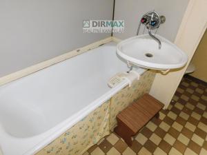 Prodej bytu 1+1, Plzeň - Lobzy, Ke Kukačce, 40 m2