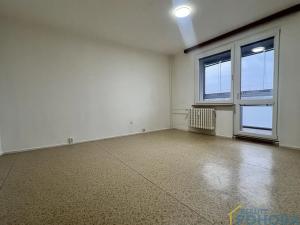 Pronájem bytu 2+1, Skořenice, 63 m2