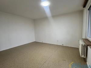 Pronájem bytu 2+1, Skořenice, 63 m2