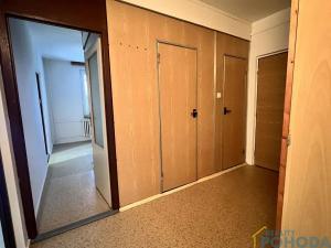 Pronájem bytu 2+1, Skořenice, 63 m2