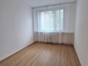Pronájem bytu 2+kk, Praha, Podle Kačerova, 41 m2