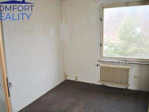 Prodej bytu 3+1, Hošťálkovy, 70 m2