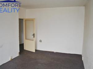 Prodej bytu 3+1, Hošťálkovy, 70 m2