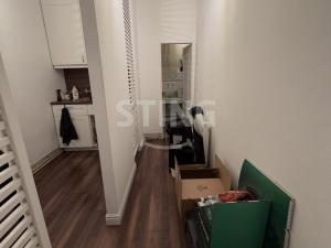 Pronájem komerční nemovitosti, Ostrava - Moravská Ostrava, S. K. Neumanna, 43 m2