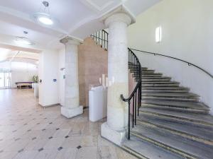 Pronájem kanceláře, Praha - Nové Město, Václavské náměstí, 1200 m2