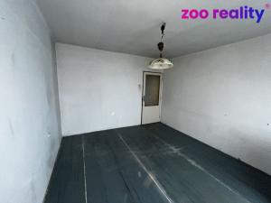 Prodej bytu 3+kk, Třebívlice, Písečná, 58 m2