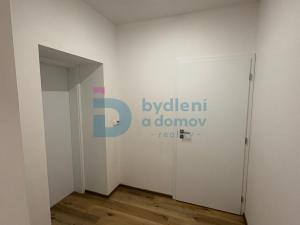 Pronájem bytu 1+kk, Doloplazy, 45 m2