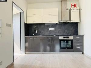 Pronájem bytu 3+kk, Benešov, Tyršova, 65 m2