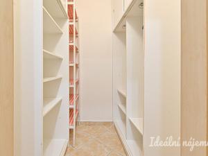 Pronájem bytu 2+1, Brno, Jasanová, 58 m2