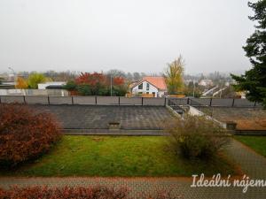 Pronájem bytu 2+1, Brno, Jasanová, 58 m2