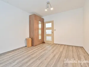 Pronájem bytu 2+1, Brno - Jundrov, Jasanová, 58 m2