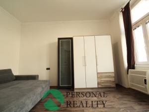 Pronájem bytu 2+1, Karlovy Vary, Sokolovská, 59 m2