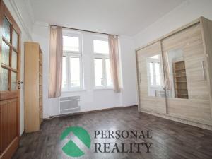 Pronájem bytu 2+1, Karlovy Vary, Sokolovská, 59 m2