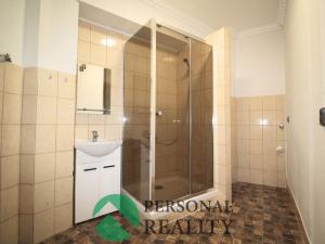 Pronájem bytu 2+1, Karlovy Vary, Sokolovská, 59 m2