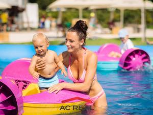 Prodej bytu 3+kk, Brno - Horní Heršpice, Pražákova, 90 m2