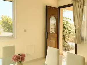 Prodej vily, Peyia, Kypr, 155 m2