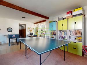 Prodej rodinného domu, Zákupy, Mimoňská, 250 m2