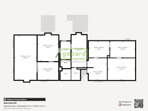 Prodej rodinného domu, Zákupy, Mimoňská, 250 m2