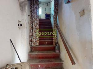 Prodej rodinného domu, Zákupy, Mimoňská, 250 m2