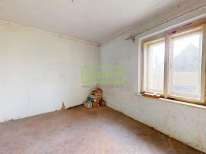 Prodej rodinného domu, Zákupy, Mimoňská, 250 m2