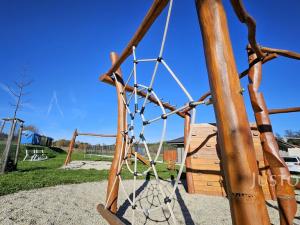 Prodej rodinného domu, Dobev - Nová Dobev, 64 m2