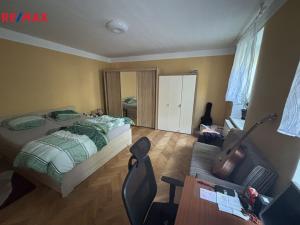 Prodej rodinného domu, Přeskače, 106 m2