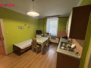 Prodej rodinného domu, Přeskače, 106 m2