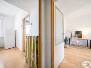 Prodej bytu 2+1, Neratovice, 28. října, 48 m2