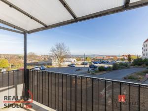 Pronájem bytu 3+kk, Holubice, 73 m2