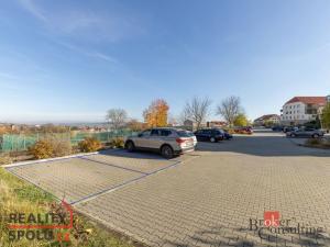 Pronájem bytu 3+kk, Holubice, 73 m2