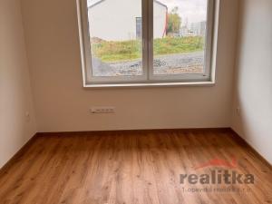 Pronájem rodinného domu, Opava, 103 m2