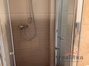 Pronájem rodinného domu, Opava, 103 m2