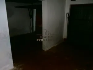 Pronájem garáže, Znojmo, Hradišťská, 16 m2