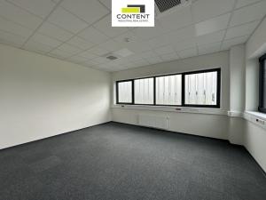 Pronájem výrobních prostor, Příšovice, 3000 m2